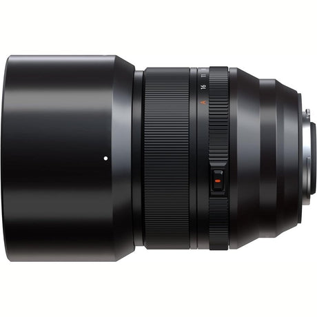 FujiNon XF56mm F1.2 R WR