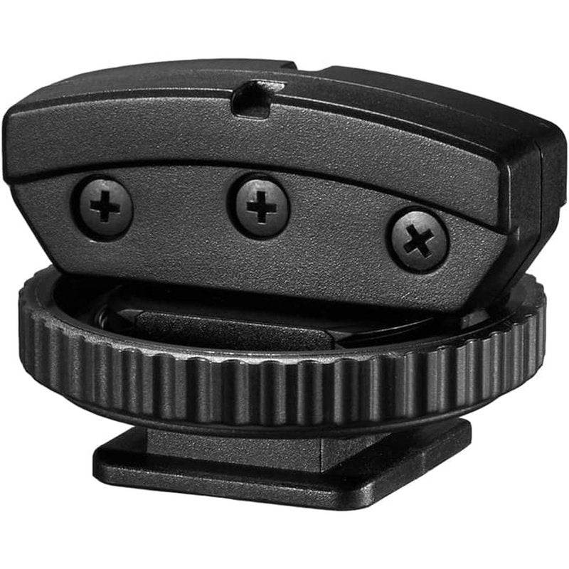 Godox MF12-K2 Macro Flash Off-Camera 2-Light Kit