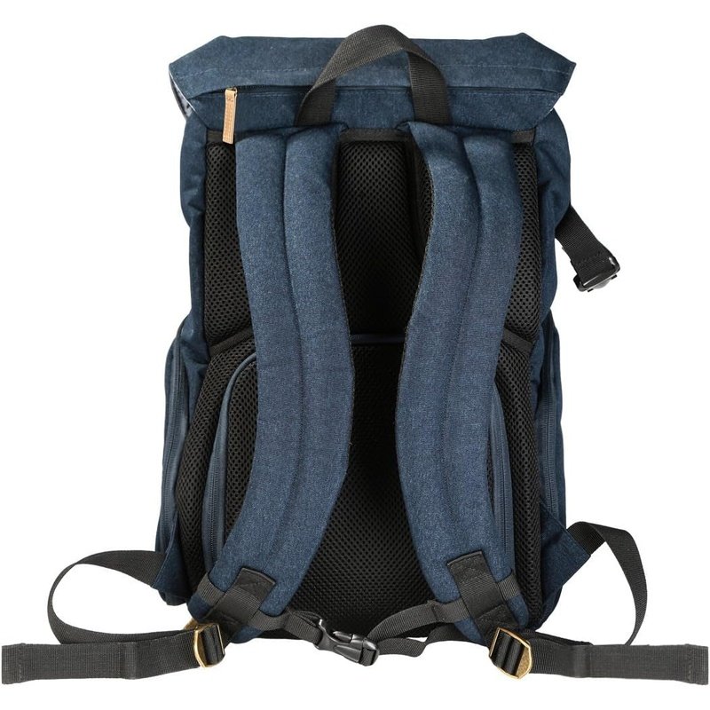 K&F Concept Multi-Functional Camera Backpack for Photographers