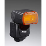 Nikon SB-700 AF Speedlight Flash for Nikon DSLR Cameras