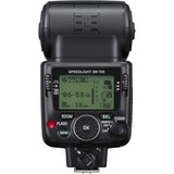 Nikon SB-700 AF Speedlight Flash for Nikon DSLR Cameras