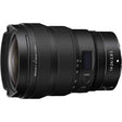 Nikon Z 14-24mm F/2.8 S Wide-Angle Zoom Lens for Z Series Mirrorless Cameras