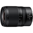 Nikon Z 17-28mm F/2.8 Wide-Angle Zoom Lens for Z Series Mirrorless Cameras