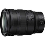 Nikon Z 24-70mm F/2.8 S Mid-Range Zoom Lens for Z Series Mirrorless Cameras