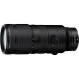 Nikon Z 24-70mm F/2.8 S Mid-Range Zoom Lens for Z Series Mirrorless Cameras