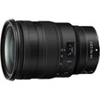 Nikon Z 24-70mm F/2.8 S Mid-Range Zoom Lens for Z Series Mirrorless Cameras