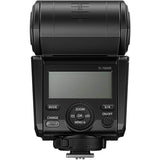 Olympus FL-700WR Electronic Flash