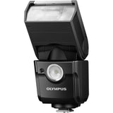 Olympus FL-700WR Electronic Flash