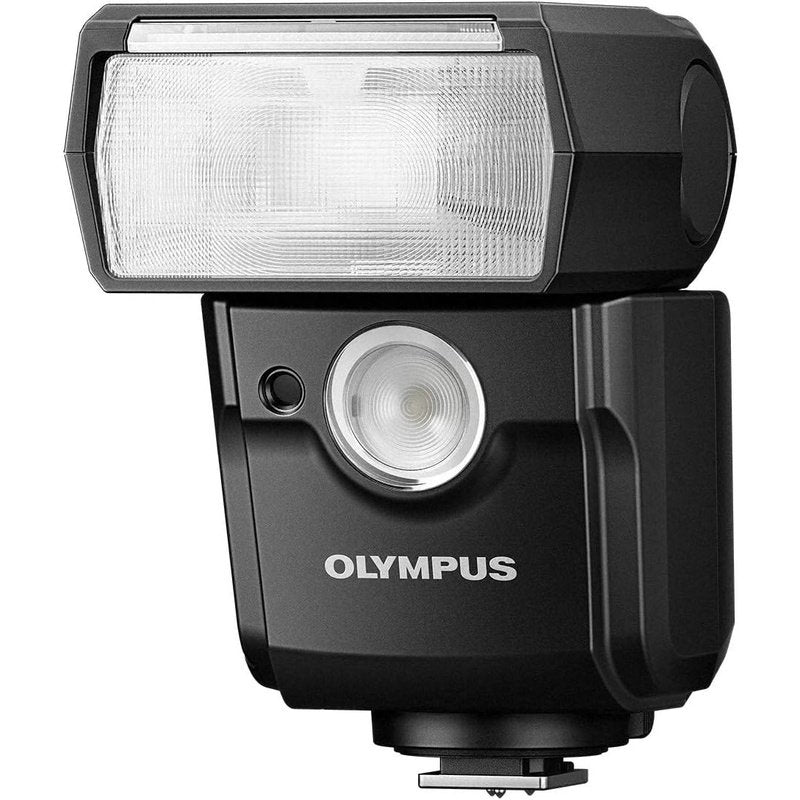 Olympus FL-700WR Electronic Flash