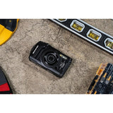 Olympus Tough TG-7 Waterproof Camera