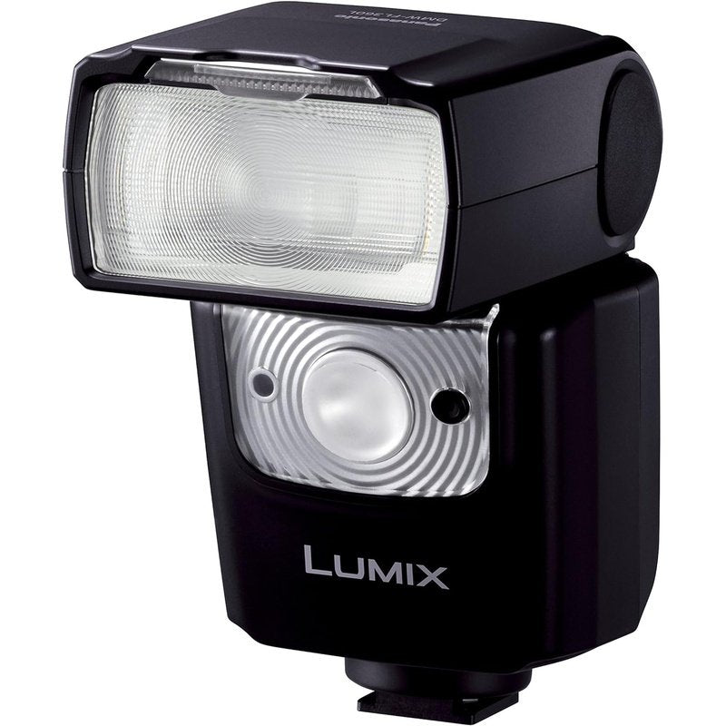 Panasonic DMW-FL360L Wireless Flash FL360L