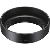 Sony FE 24mm F2.8 G Prime Lens