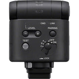 Sony HVL-F28RM External Flash