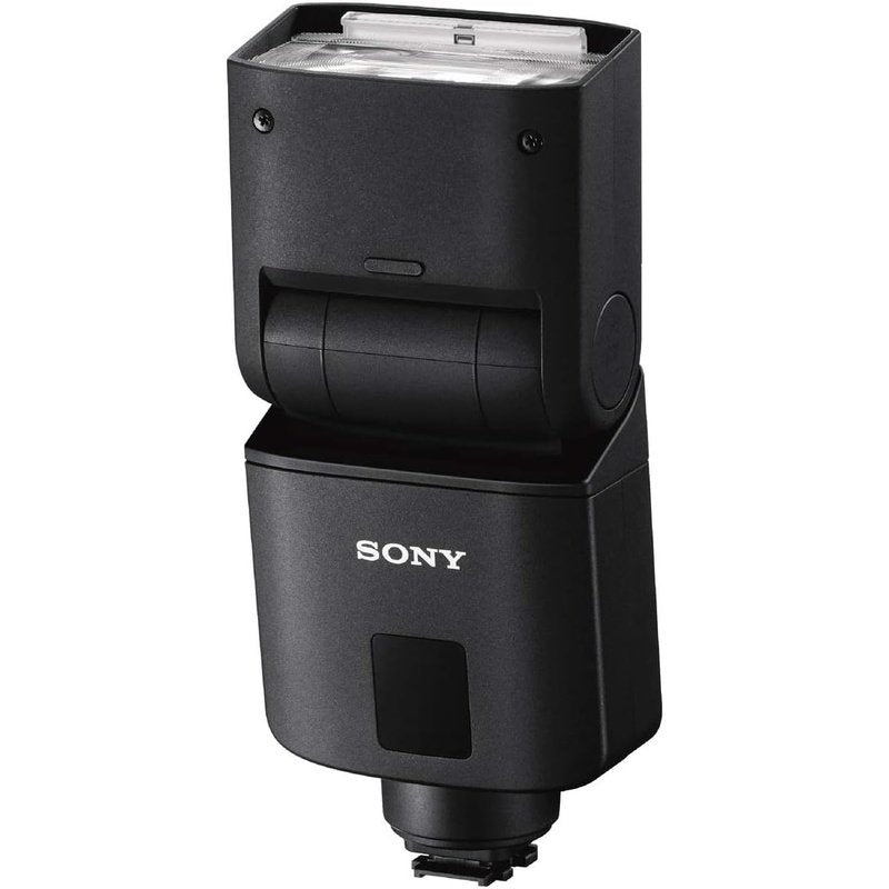 Sony HVLF32M Multi Interface Shoe Flash