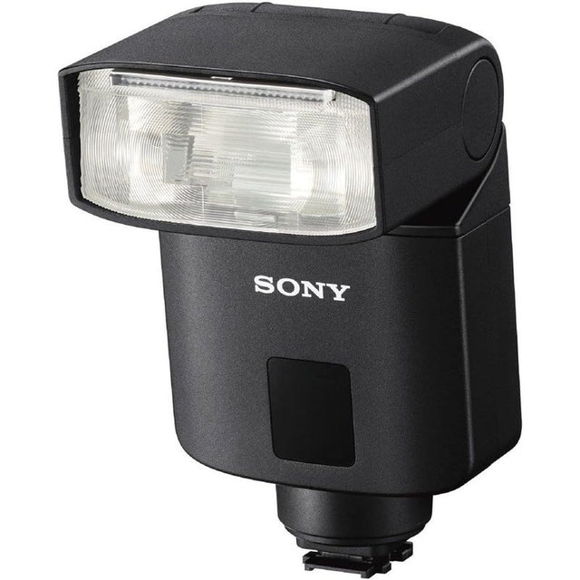 Sony HVLF32M Multi Interface Shoe Flash