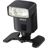 Sony HVLF32M Multi Interface Shoe Flash