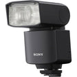 Sony HVLF46RM Wireless Radio Flash