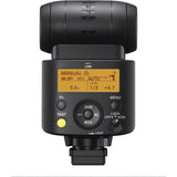 Sony HVLF46RM Wireless Radio Flash