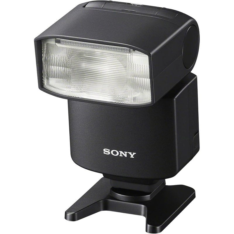 Sony HVLF46RM Wireless Radio Flash