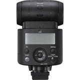 Sony HVLF46RM Wireless Radio Flash