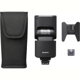 Sony HVLF46RM Wireless Radio Flash