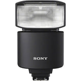 Sony HVLF46RM Wireless Radio Flash